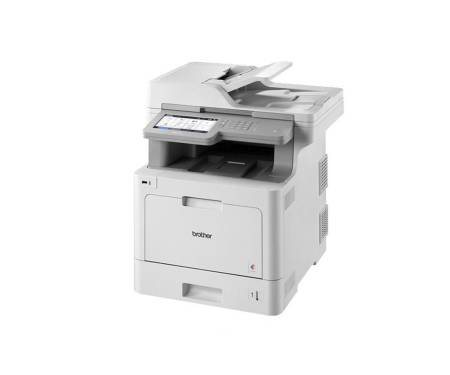 Brother MFC-L9570CDW (MFCL9570CDWRE1)