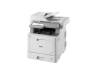 Brother MFC-L9570CDW (MFCL9570CDWRE1)