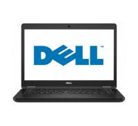 Dell Latitude 5491 (N005L549114_W10)