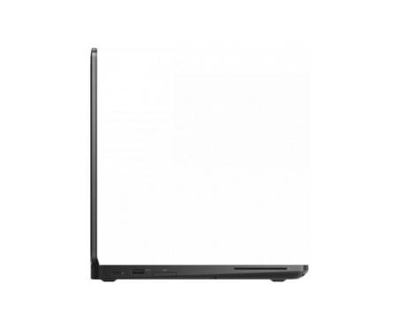 Dell Latitude 5491 (N005L549114_W10)