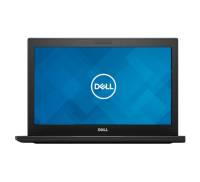Dell Latitude 7290 (N036L729012_UBU)