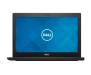 Dell Latitude 7290 (N036L729012_UBU)