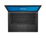 Dell Latitude 7290 (N036L729012_UBU)