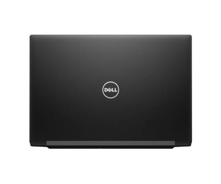 Dell Latitude 7290 (N036L729012_UBU)