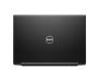 Dell Latitude 7290 (N036L729012_UBU)