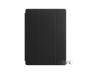 Чехол Apple Leather Smart Cover for 12.9 iPad Pro - Black (MPV62)