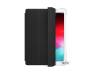 Чехол Apple Leather Smart Cover for 12.9 iPad Pro - Black (MPV62)