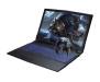 Dream Machines Clevo G1050Ti-15 (G1050TI-15UA29)