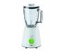 Блендер Braun JB 3060 WHITE