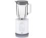 Блендер Braun JB 5050 WHITE