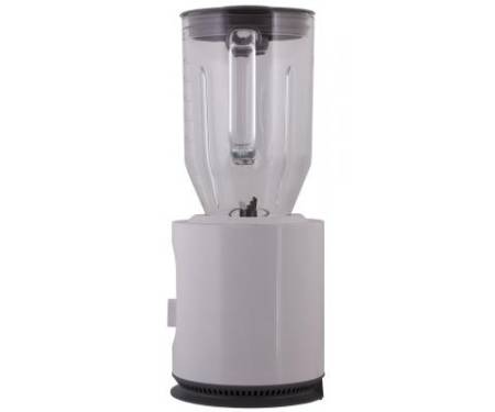 Блендер Braun JB 5050 WHITE