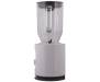 Блендер Braun JB 5050 WHITE
