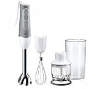 Блендер Braun MQ 525