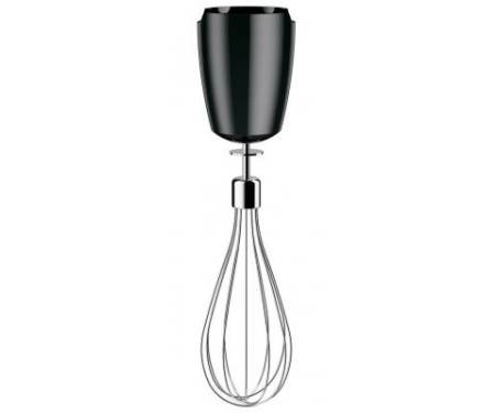 Блендер Braun MQ 9037XBK