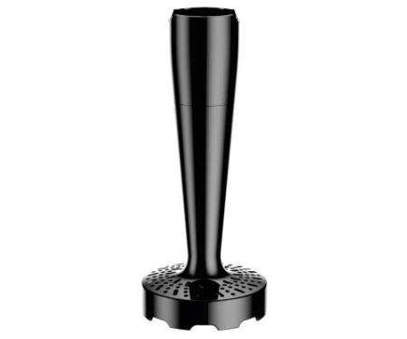 Блендер Braun MQ 9037XBK