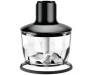 Блендер Braun MQ 9037XBK
