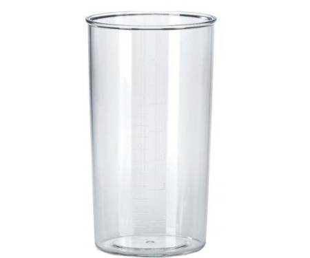Блендер Braun MQ 9037XBK