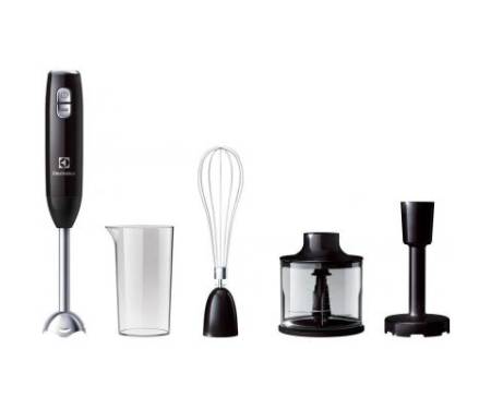 Блендер Electrolux ESTM3400