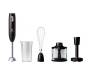 Блендер Electrolux ESTM3400