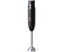 Блендер Electrolux ESTM3400