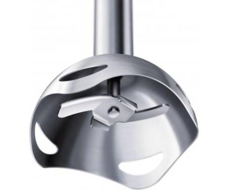 Блендер Electrolux ESTM3400