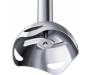 Блендер Electrolux ESTM3400