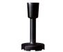 Блендер Electrolux ESTM3400