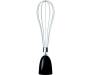 Блендер Electrolux ESTM3400