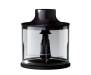 Блендер Electrolux ESTM3400