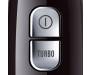 Блендер Electrolux ESTM3400