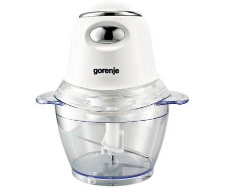 Блендер Gorenje S 400 W