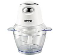 Блендер Gorenje S 400 W