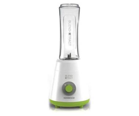 Блендер Kenwood SMP060WGSport