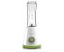 Блендер Kenwood SMP060WGSport