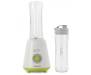 Блендер Kenwood SMP060WGSport