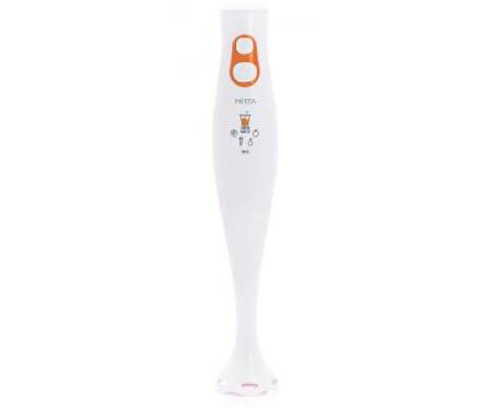 Блендер Mirta BL-2650 O