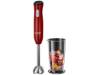 Блендер Russell Hobbs 24690-56 Desire