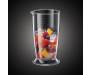 Блендер Russell Hobbs 24690-56 Desire