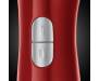 Блендер Russell Hobbs 24690-56 Desire