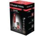 Блендер Russell Hobbs 24690-56 Desire