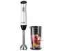 Блендер Russell Hobbs 24691-56 Horizon