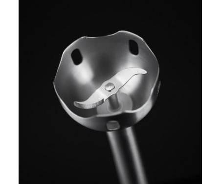 Блендер Russell Hobbs 24691-56 Horizon