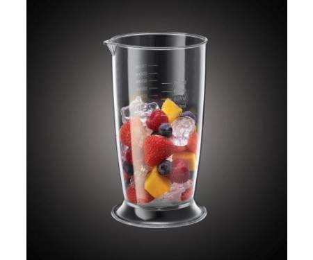 Блендер Russell Hobbs 24691-56 Horizon