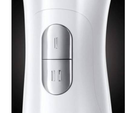 Блендер Russell Hobbs 24691-56 Horizon
