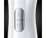 Блендер Russell Hobbs 24691-56 Horizon