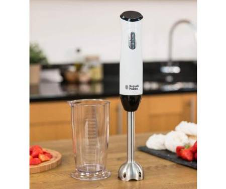 Блендер Russell Hobbs 24691-56 Horizon