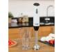 Блендер Russell Hobbs 24691-56 Horizon