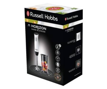 Блендер Russell Hobbs 24691-56 Horizon