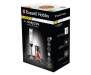 Блендер Russell Hobbs 24691-56 Horizon