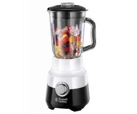 Блендер Russell Hobbs Horizon